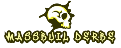 Massbuil Derbe
